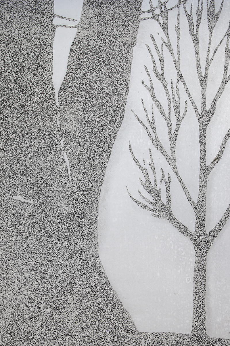Nepenmäki School