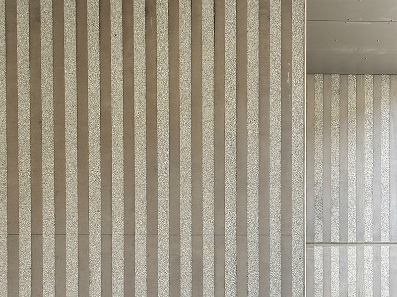 Ilmari Residential Building