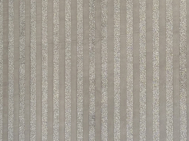 Ilmari Residential Building