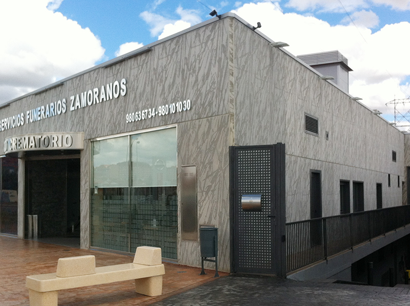 Sol Terra Girona