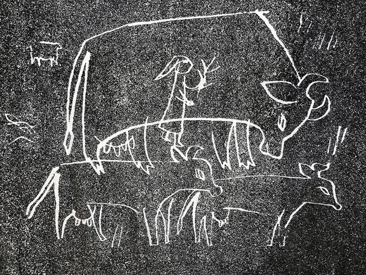 Helsinki Rut Residential Building