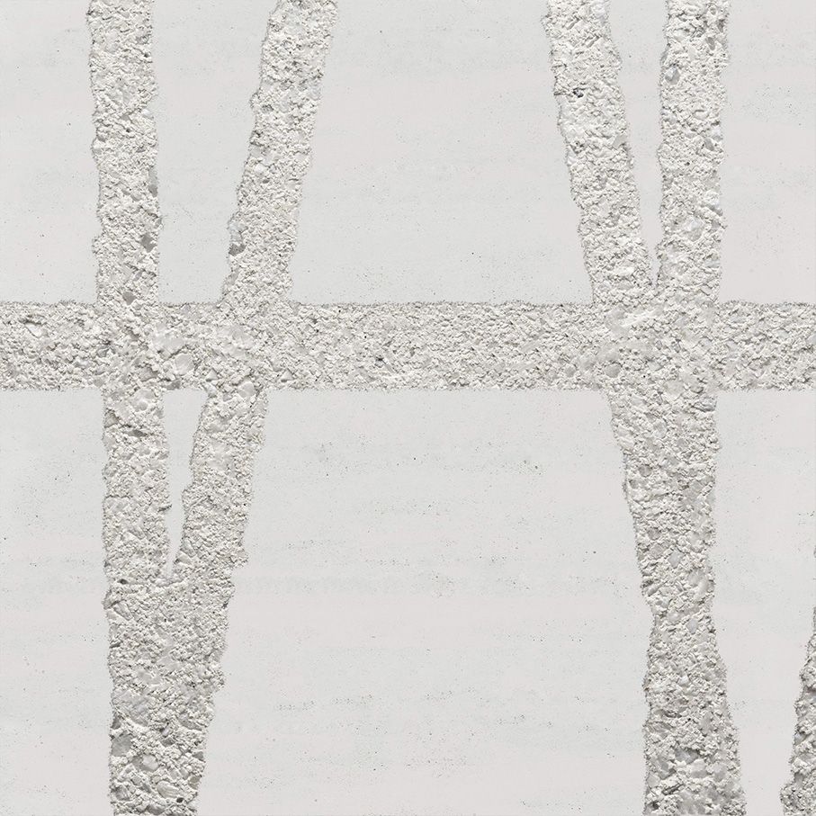 Vertices white