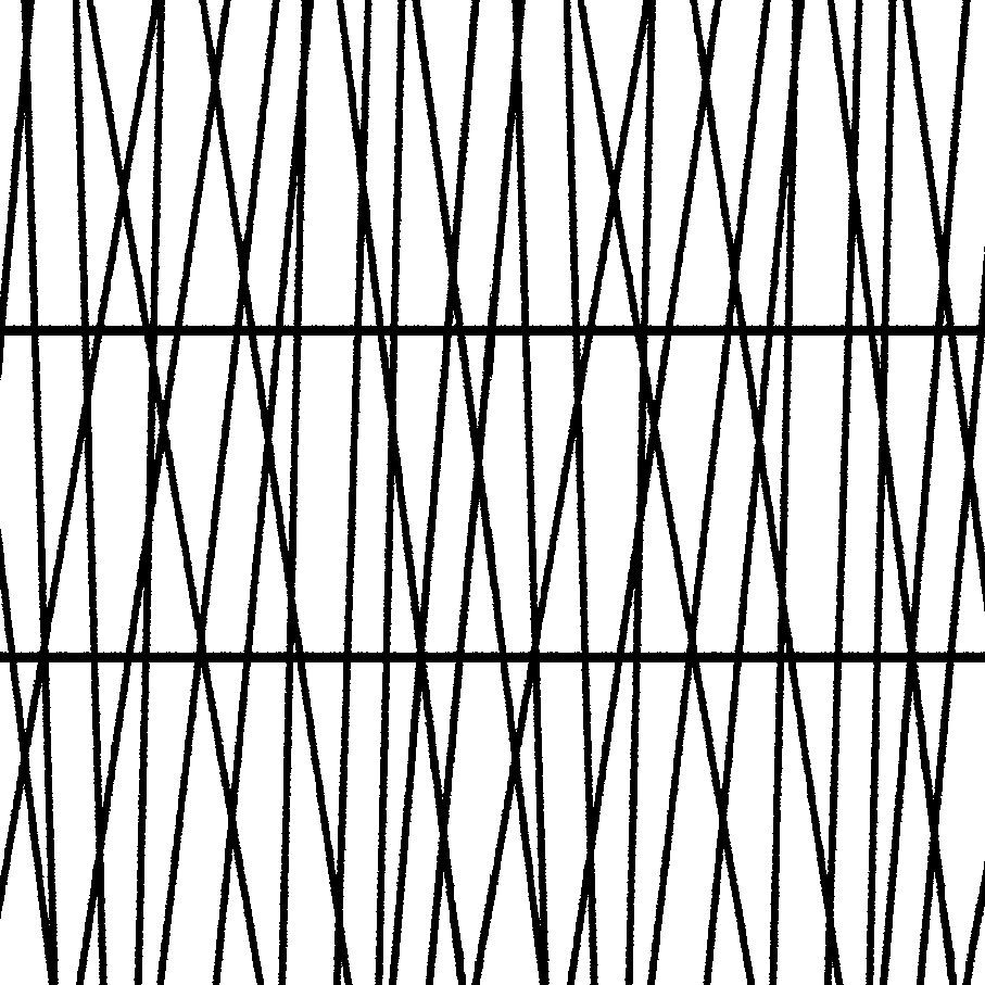 Vertices 