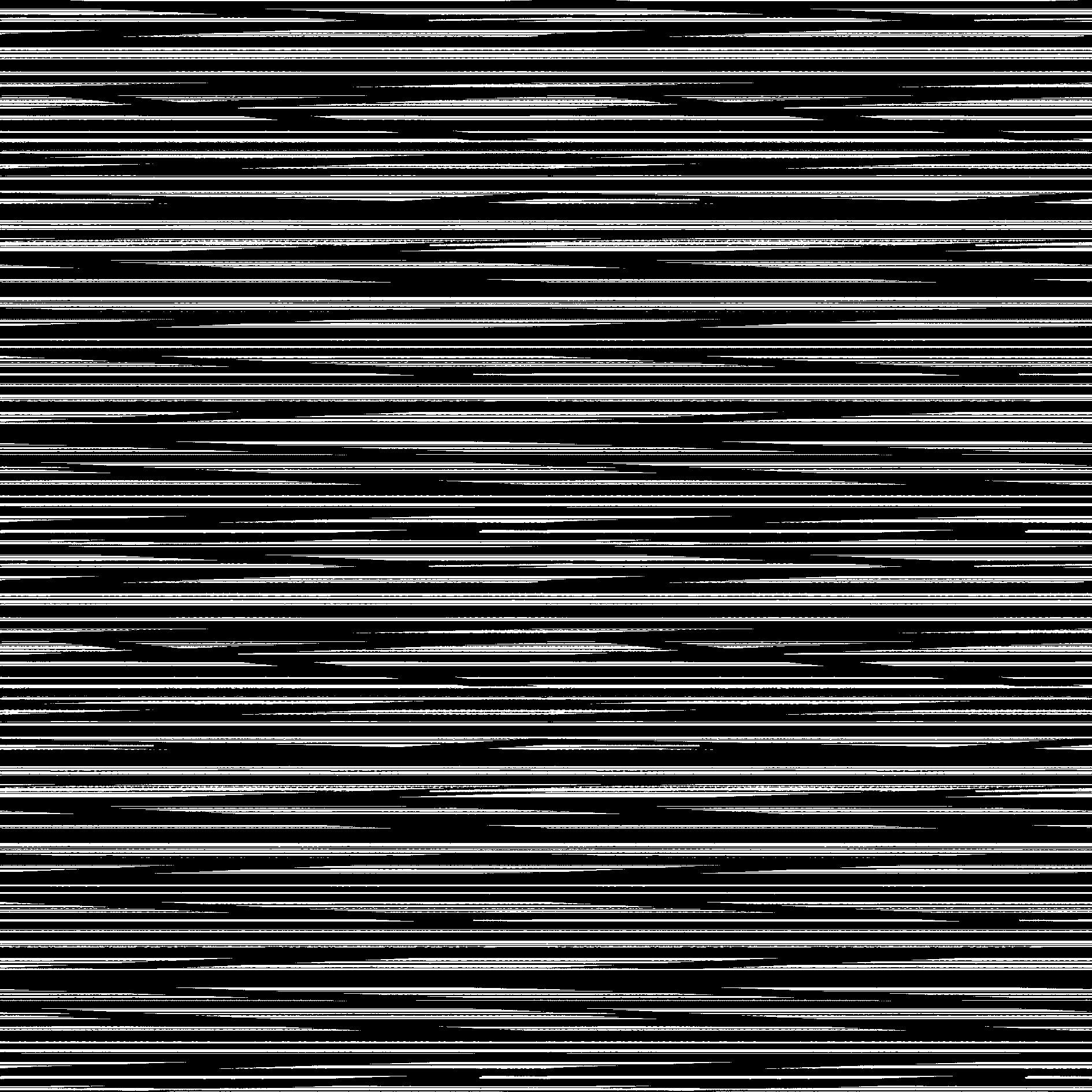 Ikat nega