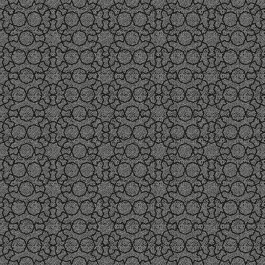 Bastakia nega overview