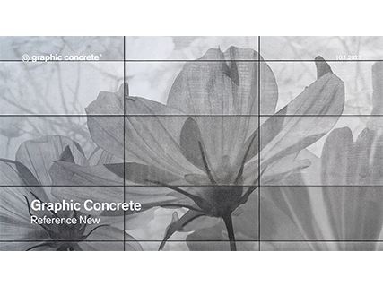 Reference Presentation