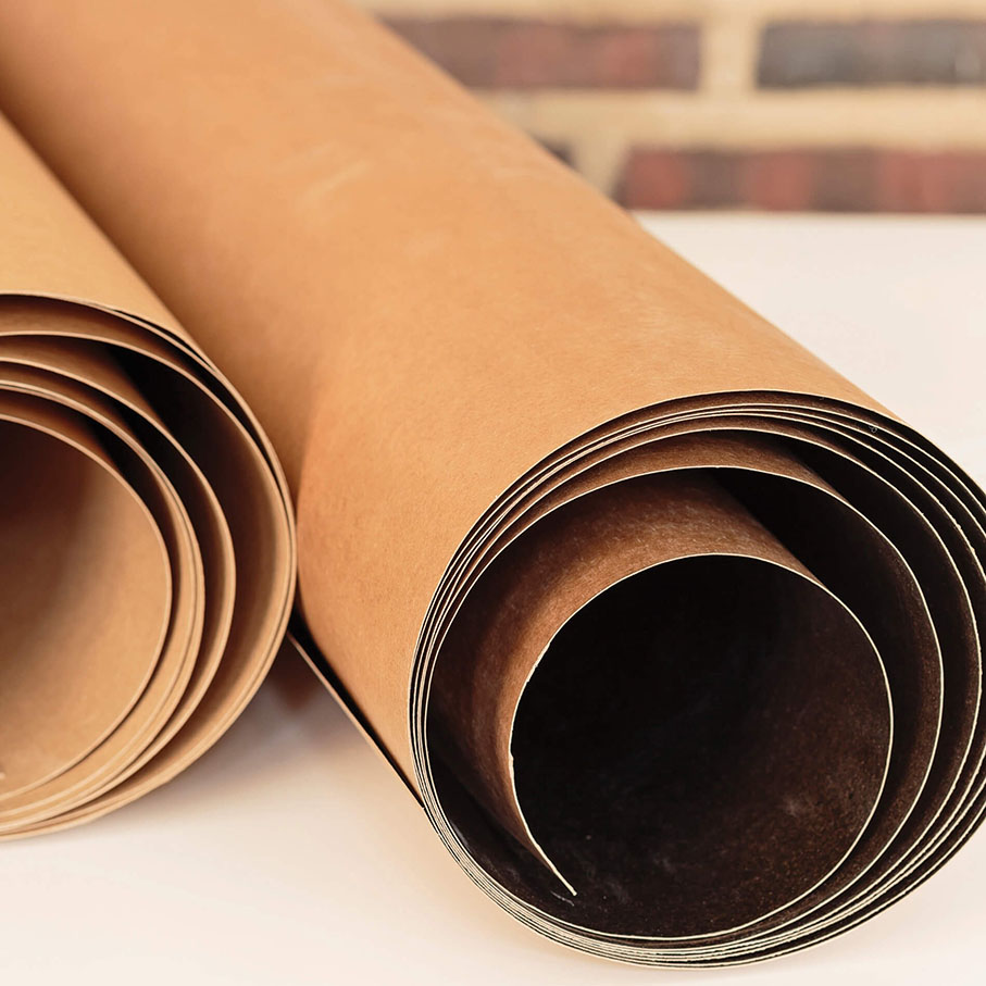 process & production