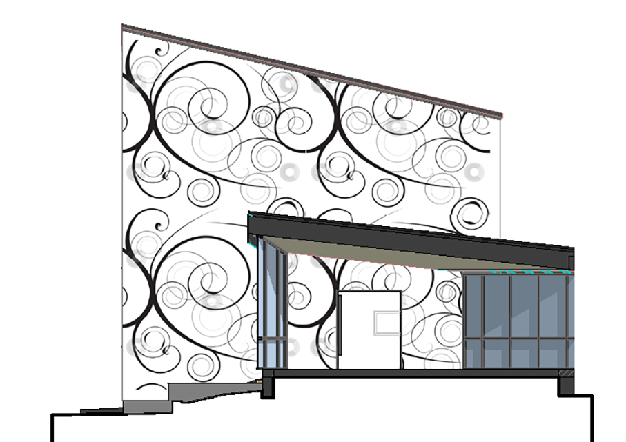 Repetitive large scale  / Membrane price 50%