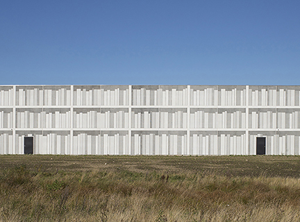 How to design your pattern