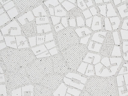 Jak wyprodukować beton graficzny