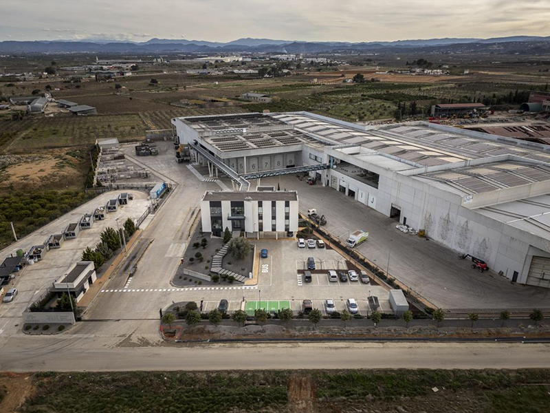 Alfhem Uppsala, naturmotiv