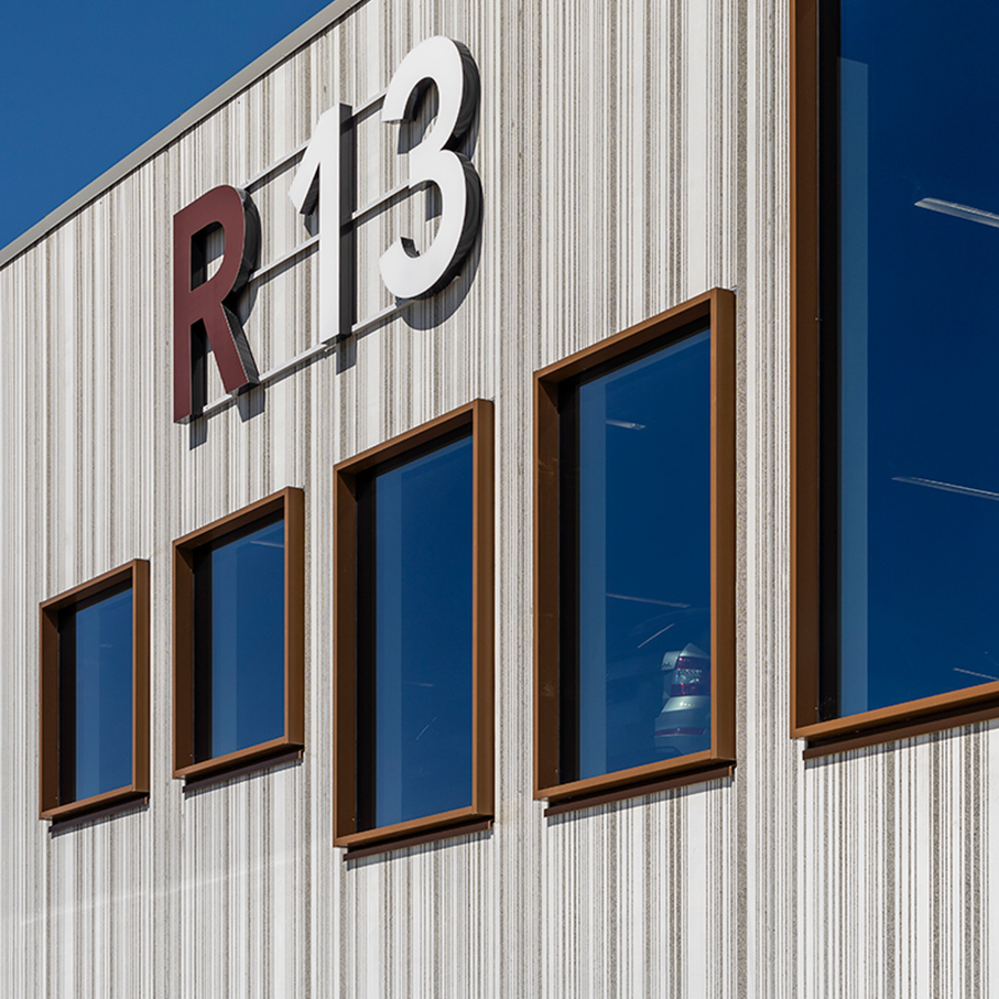 Collaborative Working Vibes and Communication