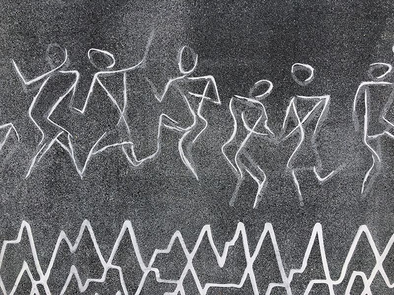 Helsinki Rytmi Residential Building