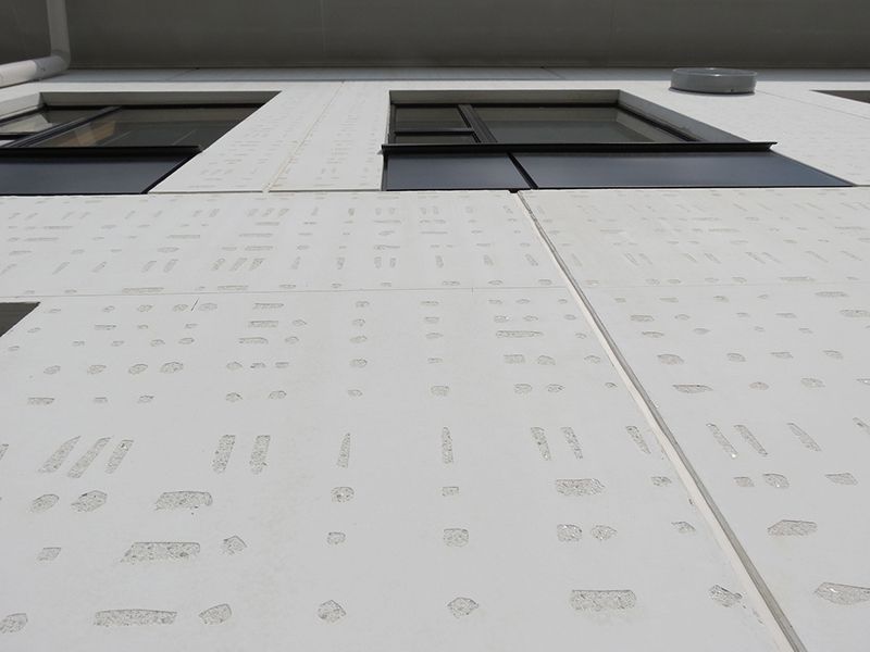 Järvenpää Community School