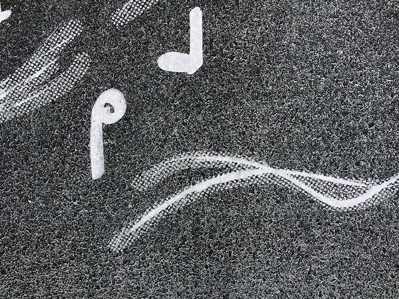 Helsinki Melodia Residential Building