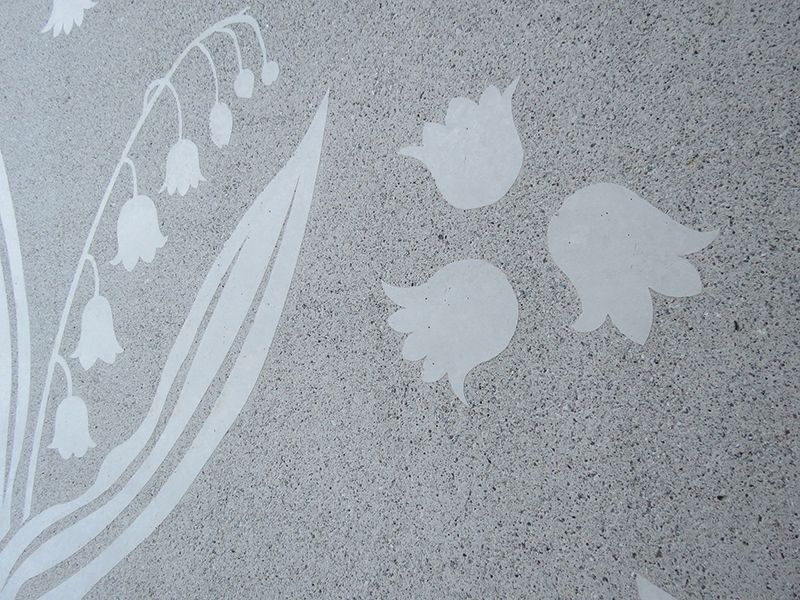 Kielotie Residential Building