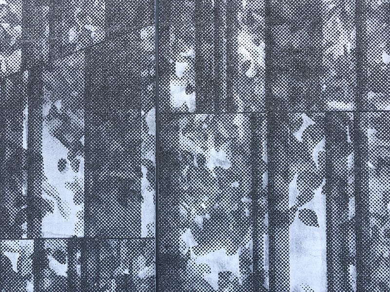 Helsinki Friidu Residential Building